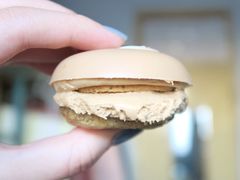 -好利来(红旗万达店)