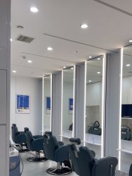 -大麦微针植发全国连锁