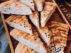 -王明古法砂锅居(开化寺店)