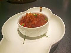 -炊江南·上海菜(国展华漕店)
