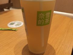 -盖帮鳝鱼串串(东郊记忆店)