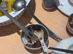 -太二酸菜鱼(深圳布吉万象汇店)