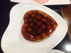 -满禾林火锅(丹东路店)