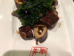 -路小缦·珍馐美馔(市心北路店)