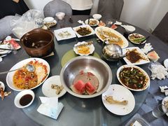 -妈妈的小作坊(陈家镇店)