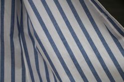 -优刻西服西装定制(金轮国际广场店)