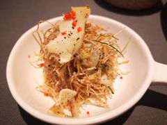 -小炳胜(卓悦中心店)