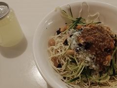 -湖锦酒楼·旗舰店(三阳总店)