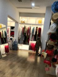-INBABY 高端儿童摄影(万悦城店)