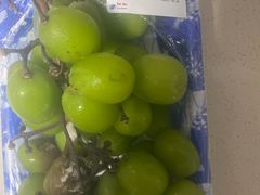 -物美超市(通州果园店)