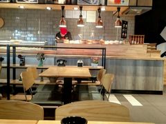 -72街红烧排骨饭(海珠丽影广场店)