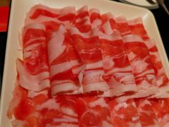 -井格重庆火锅(西直门凯德Mall店)