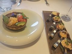 -王品牛排(杭州大厦店)