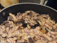 -新太二·鲜料川菜(晶耀前滩店)