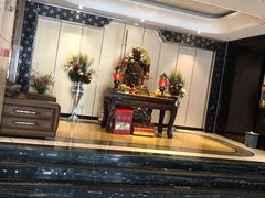 -水晶之星洗浴温泉汗蒸