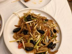 -庐州太太(鼓楼店)