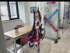 -樱花国际日语(仓山万达中心)