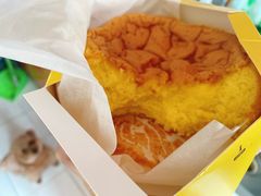 -好利来(四季青店)