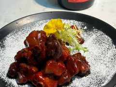 -淮扬韵(高新大都荟店)