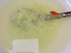 -樊记腊汁肉(竹笆市总店)