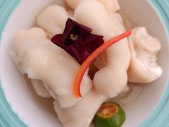 -点都德(广州白云山景区南门店)