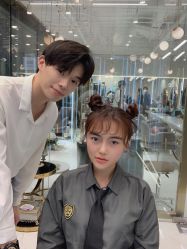 -5M HAIR SALON