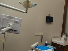 -佛山中大口腔医院·市二级口腔专科医院