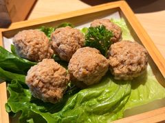 -十二舍·湯物素煮(江泰潤政店)