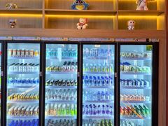 -海德温泉生活馆(朝阳大悦城店)