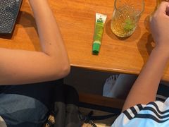 -月龍吟(朝龙汇店)