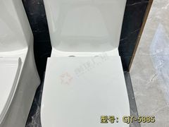 -闽龙广场