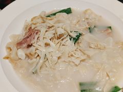 -拾捌川·自贡爆炒(新街口店)