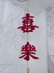 -小梨专业脱毛连锁机构