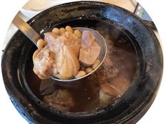 -聚鑫阁江浙菜·非遗传承技艺(青村帝华园店)