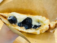 -司乎·日式鲜吐司(EFC欧美广场店)