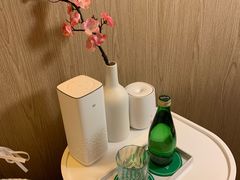 -耳道精致采耳(运达汇店)