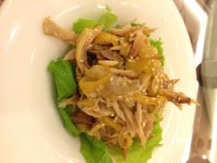 iphone_upload_pic-盛华瑄中餐厅