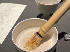 -曲廊院(东四十一条店)