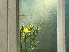 -囿面传统制面馆(中央路店)