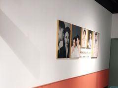 -海马体照相馆(天津世纪都会店)