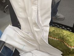 -蚝山·喷汽火山生蚝(前福路店)