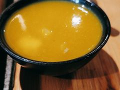 -湊湊火锅·茶憩(皇姑万象汇店)