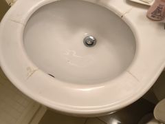 -锦江之星(南京新街口店)