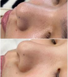 -美愈美肤MEIYU SKIN