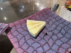 -杭州开元名都大酒店·地中海自助餐厅