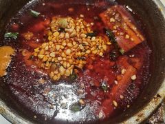 -160烧烤(香坊店)