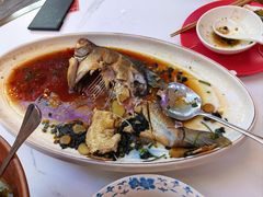 -烹湘·鲜炒湖南土菜(海珠店)