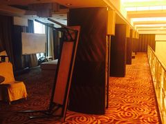 -南京双门楼宾馆(盐仓桥地铁站阅江楼店)