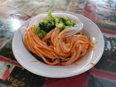-吕家米皮