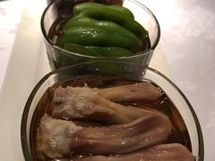 -廊亦舫Lang Yi Fang Restaurant(金桥店)